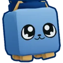Jester Kitty