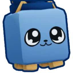 Jester Kitty