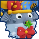 Jester Puffer