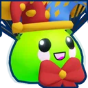 Jester Slime
