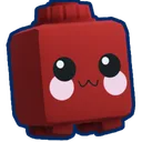 Ketchup