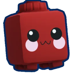 Ketchup