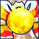 King Bell