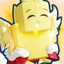 King Chocolate Chicken