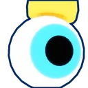 King Eye