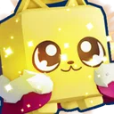 King Kitty