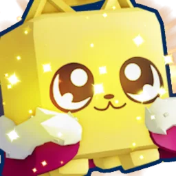 King Kitty