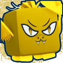 King Leviathan