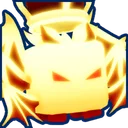 King Overlord