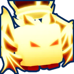 King Overlord