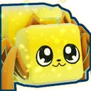 King Spitty