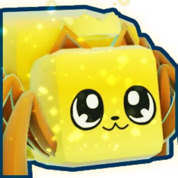 King Spitty