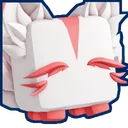 Kitsune