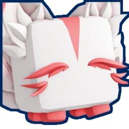Kitsune