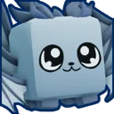 Kitty Overlord