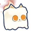 Kitty Wick