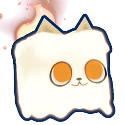 Kitty Wick