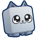 Kitty