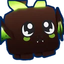 Kiwi Dragon