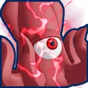 Kraken