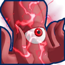 Kraken