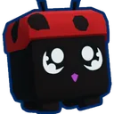 Ladybug
