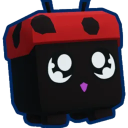 Ladybug