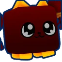 Lantern Kitty