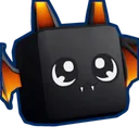 Lava Bat