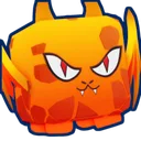 Lava Imp
