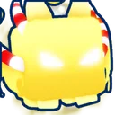 Lemonade Master