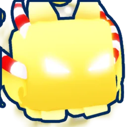 Lemonade Master