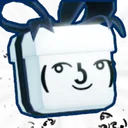 Lenny Box