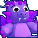 Leviathan Plushie