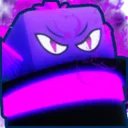 Leviathan Tophat