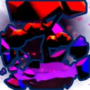 Life of the Void