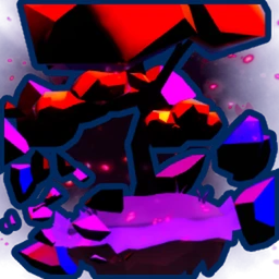Life of the Void