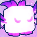 Light Demon