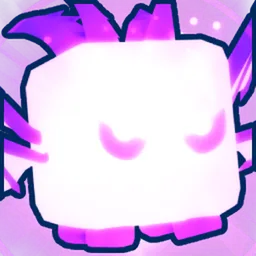 Light Demon