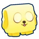 Light Doggy