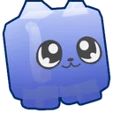 Light Kitty