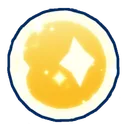 Light Orb