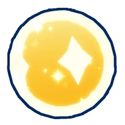 Light Orb
