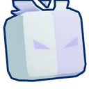 Light Vessel