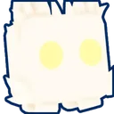 Lightness Creature