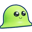 Lil Slime