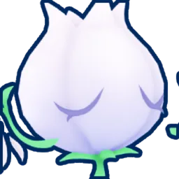 Lily Bud