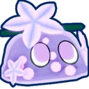 Lily Drop