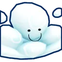 Little Cloud