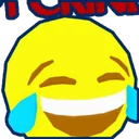 LOL